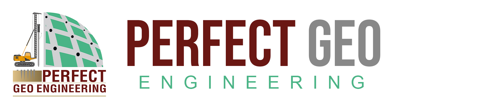 Perfect GEO Engineering